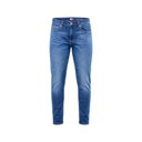 Tommy Hilfiger Jeans Men Jeans