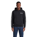 Armani Exchange Black Men's Sweatshirt