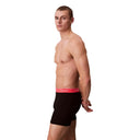 Calvin Klein Men's Underwear