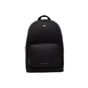 Tommy Hilfiger Men Bag