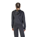 Guess Active  Women Sweatshirts