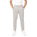 Antony Morato Men Trousers