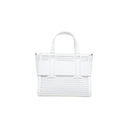 Armani Exchange  Women Bag