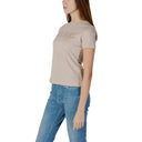 Guess Active  Women T-Shirt