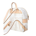 Alviero Martini Prima Classe  Women Bag