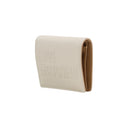 Love Moschino  Women Wallet