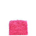 Moschino  Women Bag