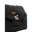 Guess  Women Bag
