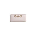 Guess  Women Wallet