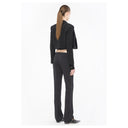 Pinko  Women Blazer
