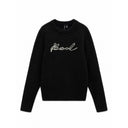 Vero Moda  Women Knitwear