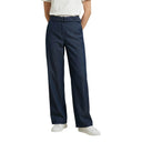 Only  Women Trousers