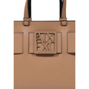 Armani Exchange  Women Bag