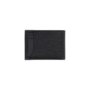 Guess Men Wallet