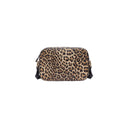 Liu Jo  Women Bag