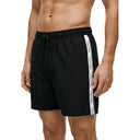 Calvin Klein Jeans Men Swimwear