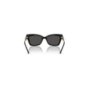 Michael Kors  Women Sunglasses