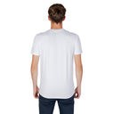 Armani Exchange Men T-Shirt