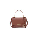 Love Moschino  Women Bag