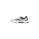 Saucony Men Sneakers