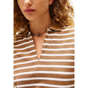 Tommy Hilfiger  Women T-Shirt