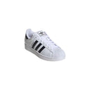 Adidas Originals Men Sneakers