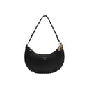Guess Women's Bag