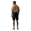 Yos Men Shorts