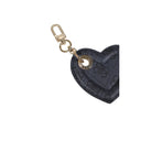 Guess  Women Key-ring