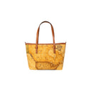 Alviero Martini Prima Classe  Women Bag