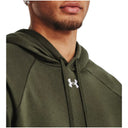 Under Armour Men Sweatshirts