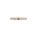 Liu Jo  Women Belt