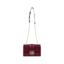 Armani Exchange  Women Bag