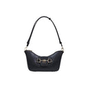 Guess  Women Bag