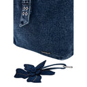 Desigual  Women Bag