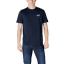 Ea7 Men T-Shirt