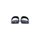 Tommy Hilfiger Men Slippers