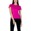 Karl Lagerfeld Jeans  Women T-Shirt