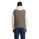 Armani Exchange Men Gilet