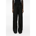 Off-white Men Trousers