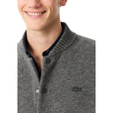 Lacoste Men Cardigan
