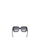 Guess Black Women's Sunglasses