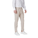Antony Morato Men Trousers