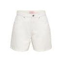 Only  Women Short
