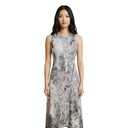 Desigual  Women Dress