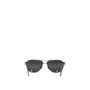 Maui Jim Grey Men's Sunglasses