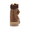 Timberland Men Boots