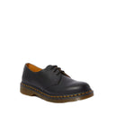 Dr. Martens Women Slip On Shoes