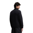 Armani Exchange Black Men's Sweatshirt