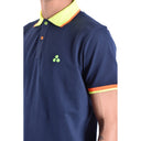 Peuterey Men Polo